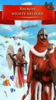 Lords & Knights X-Mas Edition