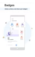 Varsity by Zerodha
