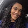 Morgan Dewberry