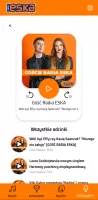 Radio ESKA