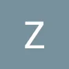 ZACK ZACK