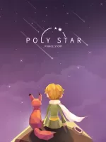 Poly Star : Prince story