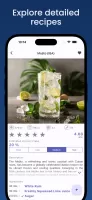 Cocktails Guru