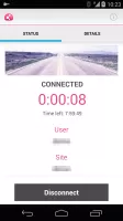 Check Point Capsule VPN
