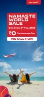 Air India