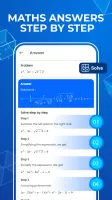 Magic Math