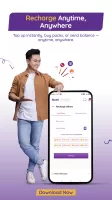 Ncell