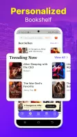 Readink