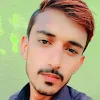Amjad fiaz Bhatti
