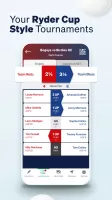 Golf GameBook Scorecard & GPS