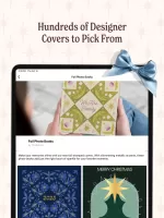 Chatbooks