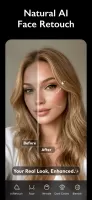 AI Photo Editor