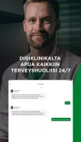 OmaMehiläinen