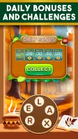 Word Nut - Word Puzzle Games
