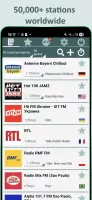 Radio Online ManyFM