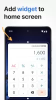 Calculator Plus