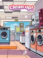 Tidy Master: Hidden Objects