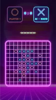 Tic Tac Toe: 2