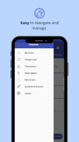 EasyElimu: Learning Simplified