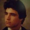 Luis A. Ramirez