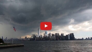 Highway Weather features (Jan 2020)
