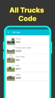 IBD3D bikes plugin