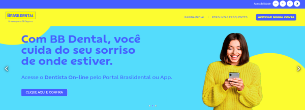 Brasildental