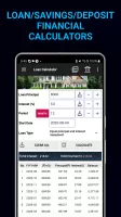 Smart Calculator