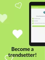 Marketagent