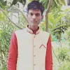 Sumit Sathvara