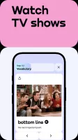 Promova Easy Language Learning