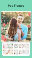 Collage Maker - Photo Editor