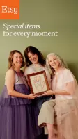 Etsy