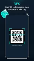 NFC Reader Plus