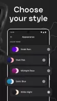 Vibrator App