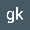 gk gaming