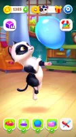 My Cat - Virtual pet simulator