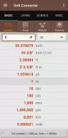 Unit Converter