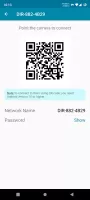 D-Link Assistant