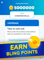 Bitcoin Solitaire - Get BTC!