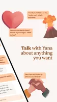 Yana