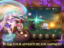 Sdorica: Gacha RPG