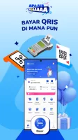 AstraPay