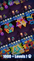 Bubble Shooter