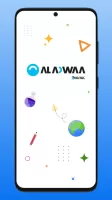 Aladwaa Education