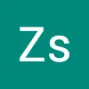Zs