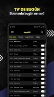 superFB - Fenerbahçe haberleri