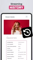 OneStream Live