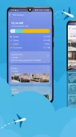 Tele Web