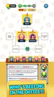 Family Tree! - Logic Puzzles